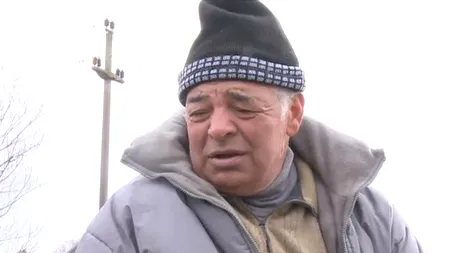 Din SIRIA la CREVEDIA. Vom avea un nou centru pentru REFUGIAȚI. Portar: Musulmanul vine ca un copil nou-născut!

