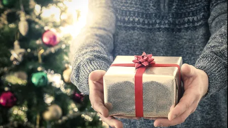 CADOUL de Crăciun la care ar fi bine să renunți, deși pare o alegere înțeleaptă. E un pericol pentru sănătate