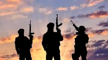 Prima reacție a ISIS, după 19 ani de la atentatele de la 11 septembrie: ”Un moment esențial din istoria islamică. Al Qaeda a devenit mioapă în privința SUA”