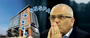 Zeci de cadre didactice de la SNSPA cer „examinarea detaliată și imediată” a profesorului Marius Pieleanu în Comisia de Etică a universității