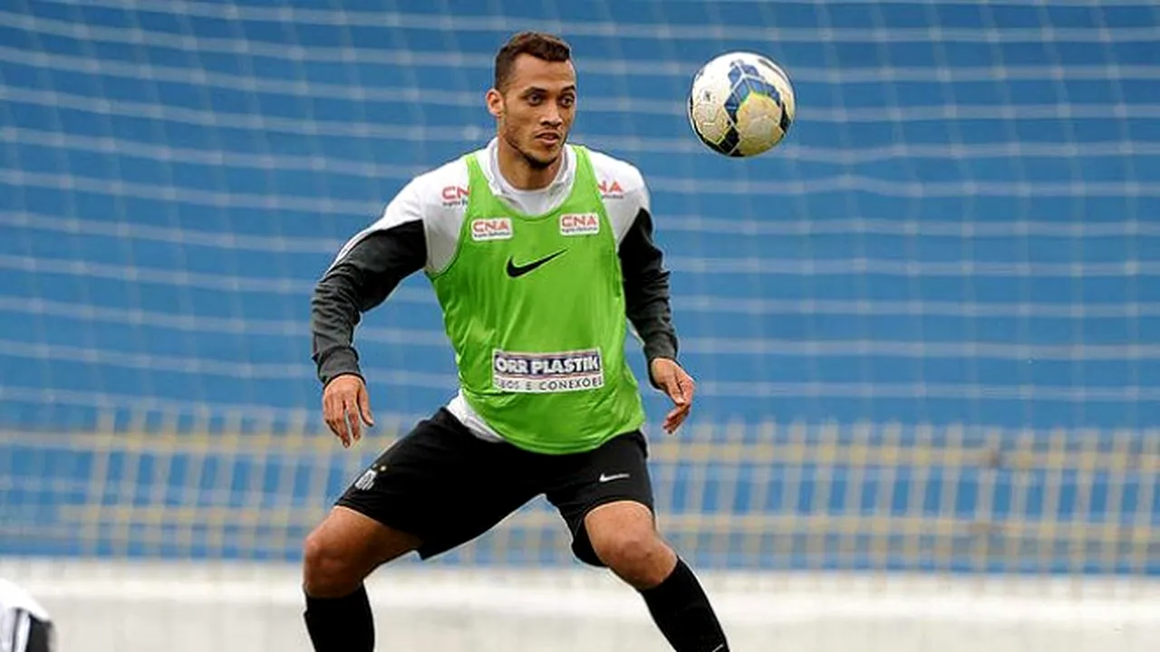 Operat la plămâni, genunchi, încheietura mâinii și la cap, un supraviețuitor al accidentului din Columbia are șanse să mai joace fotbal