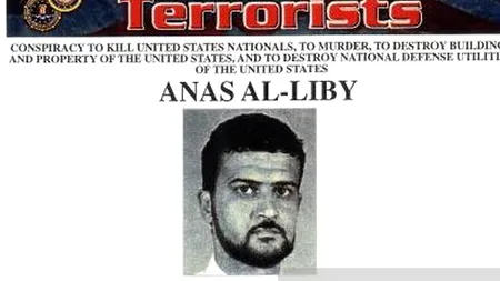 Un terorist irakian a ucis 150 de femei care au refuzat căsătorii cu membri ai grupului Stat Islamic