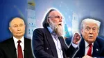 Operațiunea SUA din Venezuela a provocat frisoane la Kremlin și în mediile propagandistice rusești. Ideologul Dugin: „Rusia este acum pregătită moral pentru un război radical, în toată regula, cu Occidentul”