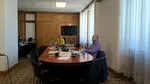 Liber pentru Comisia de Constituţionalitate de la Senat pentru anchetarea întâlnirii dintre preşedinta CCR şi premierul demis Ilie Bolojan