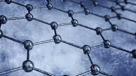 Cercetătorii au inventat cel mai rezistent și ușor material de pe Pământ. Este de 10 ori mai puternic ca oțelul