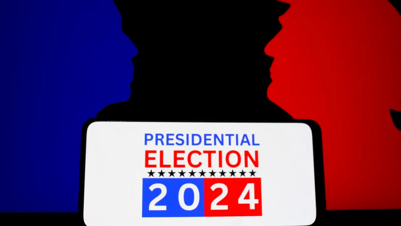 Jocuri video în care îți asumi rolul de Președinte al SUA