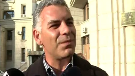 Un fost secretar de stat cercetat de DIICOT, numit director general al Vulcan București