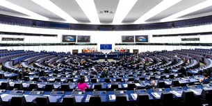 Curtea Europeană de Conturi: Sistemul financiar european NU ESTE PROTEJAT în totalitate de încălcările normelor statului de drept
