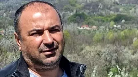Soțul Dianei Șoșoacă, condamnat la ÎNCHISOARE cu suspendare în scandalul cu jurnaliștii de la Rai Uno