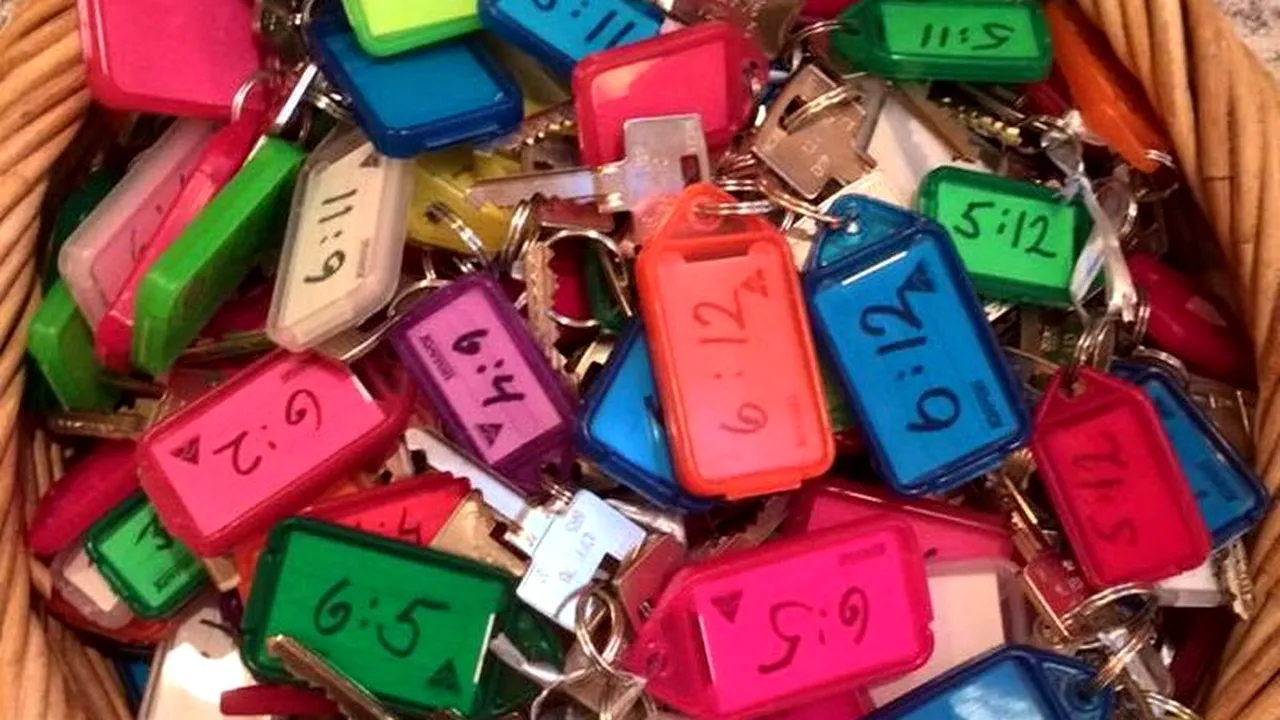 Cum fac doi frați milioane de pe urma crizei refugiaților