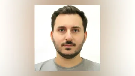 Român dat DISPĂRUT de familie, după ce a plecat la muncă în străinătate. Polițiștii spun că nu este primul caz de acest gen