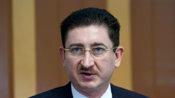 Bogdan Chiriţoiu, preşedintele Consiliului Concurenţei:”După liberalizarea pieţei, nu avem creşteri pe toată linia la RCA”