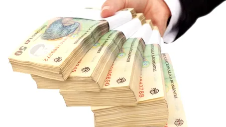 Activele nete ale fondurilor locale de investiții au crescut în iulie cu 3%