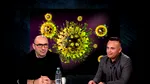 Adrian Marinescu: „Sunt bacterii cu foarte puține soluții terapeutice. Jumătate dintre infecții nu au soluție terapeutică”