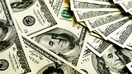 Român, căutat de FBI. Este acuzat de fraudă de peste 1,2 milioane de dolari