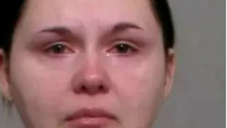 Gestul CUMPLIT al unei femei care dorea să adopte o fetiță de un an. Judecătorul i-a dat o pedeapsă pe măsură