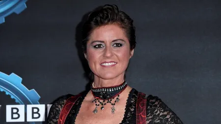 A murit Sabine Schmitz, singura femeie care a câștigat cursa de 24 de ore de la Nurburgring