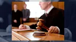 Un JUDECĂTOR coleg cu Alexandru Vasile respinsese cu o zi înainte o acțiune similară: Nu este „de  competența instanțelor” să judece decizii CCR