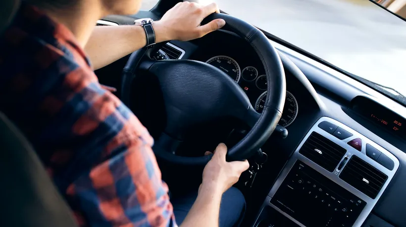 Scade vârsta pentru examenul de obținere a PERMISULUI auto, dar cresc semnificativ sancțiunile pentru șoferii indisciplinați. Noile propuneri europene
