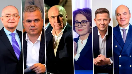 Stenograme incendiare din interiorul ședinței PNL! Boc propune ca PNL să înlocuiască PSD în ministerele vacante. Thuma: PNL merge pe o politică de izolare. R. Bogdan: dacă miniștrii PSD au fost atât de răi, de ce nu ați cerut schimbarea lor?