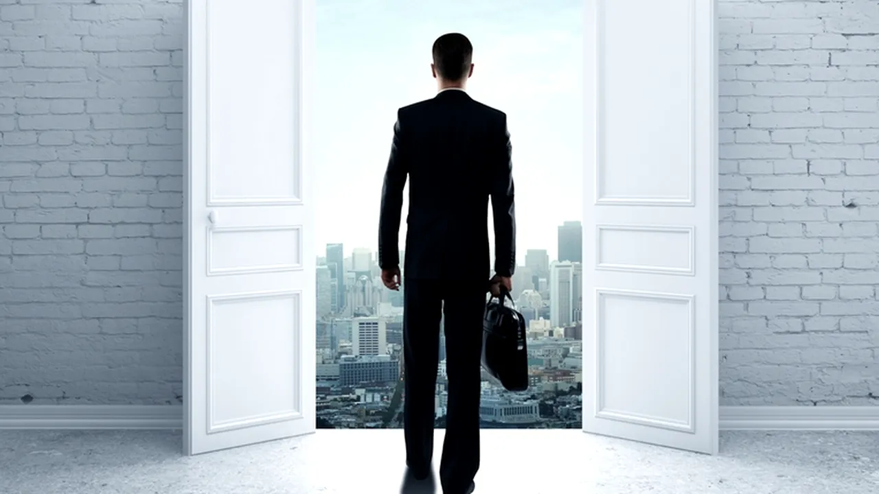 Au reușit să recreeze senzația de „dÃ©jÃ  vu