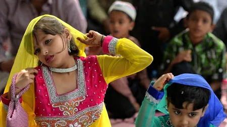 Studiu: 220 de limbi și dialecte au dispărut în India în ultima jumătate de secol