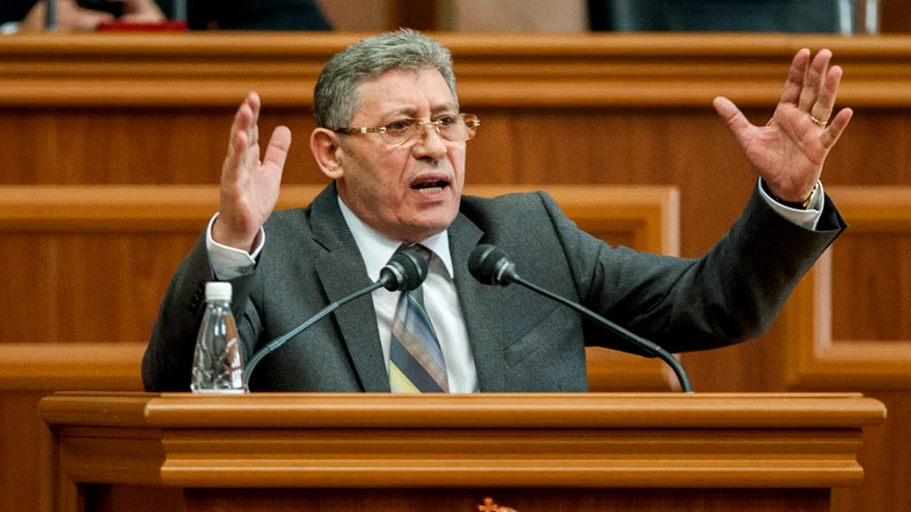 Reacția UE la situația din Republica Moldova