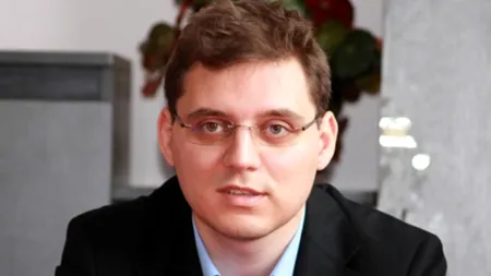 Un europarlamentar cere convocarea CSAT pentru evaluarea efectelor crizei din Grecia asupra României