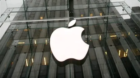 Cum și-a distrus Apple unul dintre cei mai vechi parteneri: 