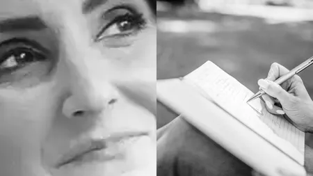 DOLIU ÎN PRESĂ. Jurnalista Alexandra Năstase a murit înainte să împlinească 40 de ani