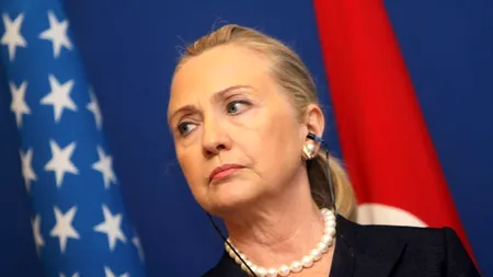 Ce măsură iau SUA pentru a-și proteja ambasadele