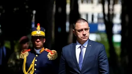 Mihai Fifor îi ceartă pe cei care fac mișto de deMobilizare: