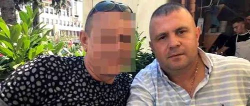 Ani grei de închisoare pentru „El Chapo” de România. Cine este Marius Negrea, românul care aducea droguri din Mexic