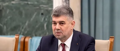 Marcel CIOLACU, despre noua lege a pensiilor: „Ne-am propus să o aplicăm în 2024”