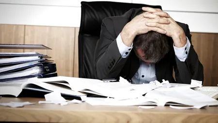 IMM-urile vor face obiectul inspecției fiscale o singură dată la trei ani