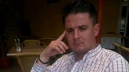 Gestul revoltător care a stârnit scandalul la Primăria din Târgu Jiu. Ce a făcut un șef de serviciu în ziua nunții. FOTO