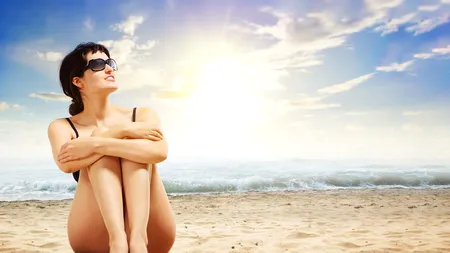 Prietenie dubioasă: O femeie a fost invitată să stea la prietenii ei, dar s-a trezit cu o „taxă