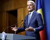 România riscă să piardă 6,3 miliarde euro din PNRR/ Pîslaru: Proiectele nu mai pot fi realizate din cauza întârzierilor acumulate de fostele guverne