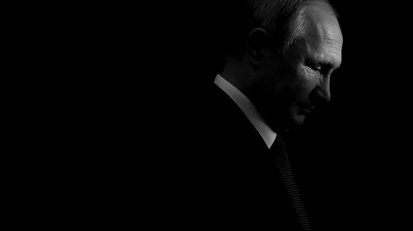 ILUZIE. Putin a găsit metoda prin care să își păcălească votanții pentru a rămâne la putere până în 2036: Votul anti-gay și manipularea populației ruse