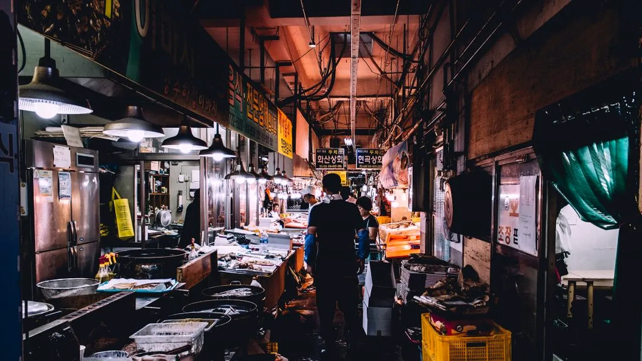 PREMIERĂ | Decizia istorică luată de chinezi în lupta cu COVID-19. Sacrificările au luat sfârșit