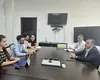 Alexandru Rogobete: Tăierea sporurilor sau a salariilor medicilor NU este prevăzută în pachetul 2 de măsuri
