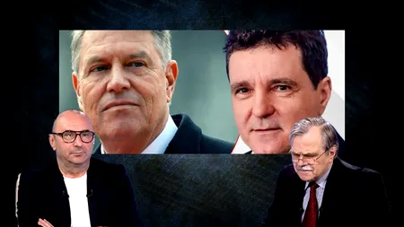 Valentin Stan: „Susținătorii lui Nicușor Dan ne-au învățat să votăm cu România ONESTĂ”