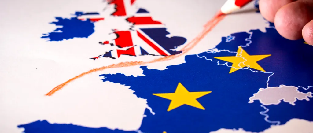 Negocierile dintre UE și Marea Britanie ar fi din nou în impas. Acordul comercial între Bruxelles și Londra riscă să nu mai fie semnat