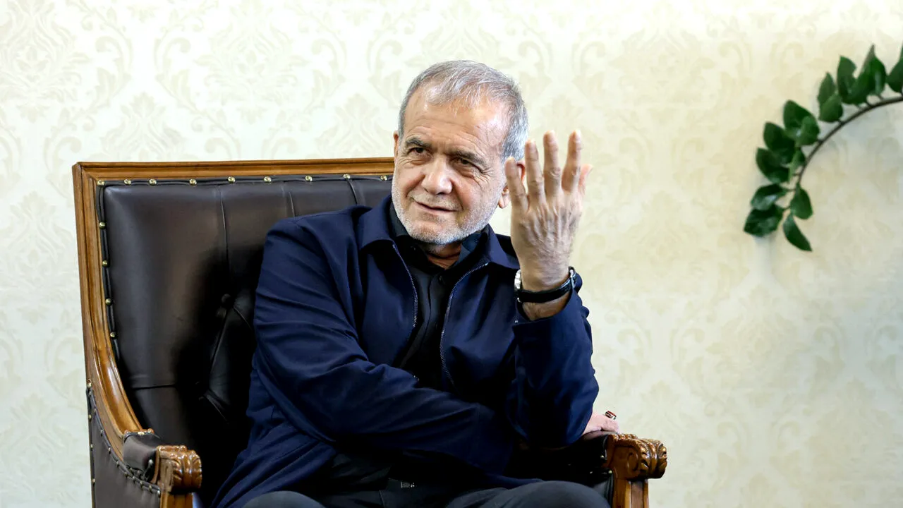 Iran afirmă că lumea i-a recunoscut victoria în războiul cu SUA, în timp ce tensiunile regionale continuă