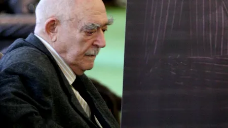 De ce nu este Mircea Albulescu externat din spitalul din Timișoara