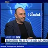 VIDEO | Stelian Bujduveanu: „Sunt proiecte importante din București care au paralizat. Cea mai mare problemă a administrației este inacțiunea”