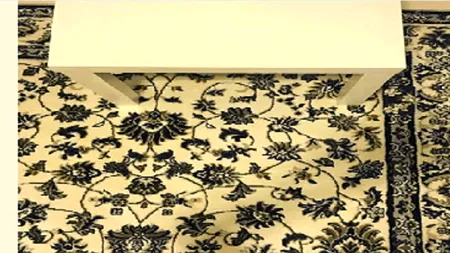 Iluzie optică | Poți găsi telefonul mobil ascuns în această imagine?