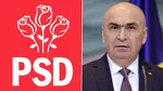 Ilie Bolojan atrage atenția asupra nevoii urgente a unui nou premier și-i acuză pe social- democrați de iresponsabilitate