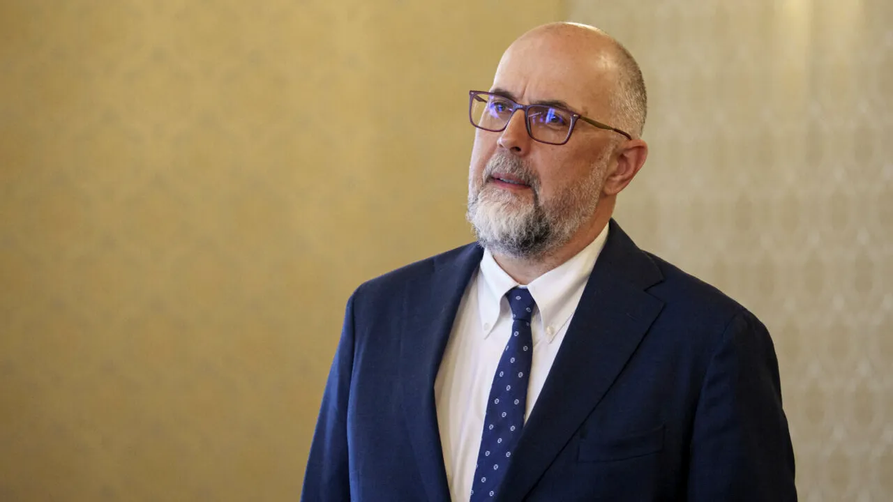 Kelemen Hunor, despre decizia Curții de Apel Ploiești: Și pentru specialii din Justiție sunt valabile și OBLIGATORII hotărârile CCR