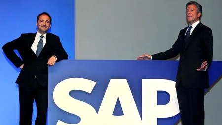 Nemții de la SAP caută să angajeze sute de oameni care suferă de autism